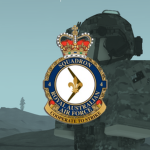 No. 4 Squadron, Royal Australian Air Force