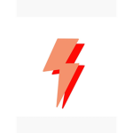 The yellow flash’s