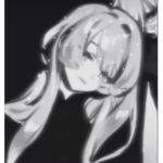 ༒..TOXIC..༒