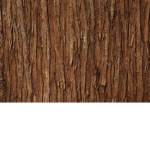 TREE WOOD