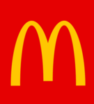 Mcdonalds Russia group