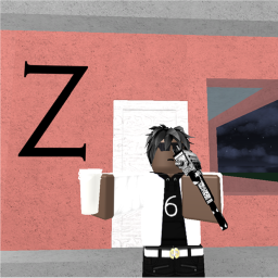 Z Gang Turf