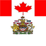 {CAN} Canada