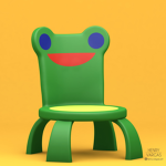 The-Frogs