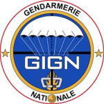 [GIGN]