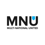 MNU | Multi National United