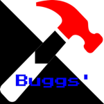 Buggs' Studio