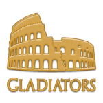 Cоllеgе of Gladiators Group Thumbnail