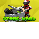 TheStoreReopens