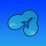 PureSkys || Official
