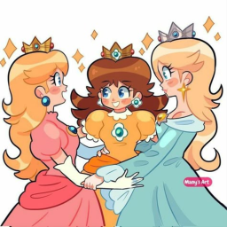 !