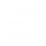 Easy Mode! Roblox badge thumbnail