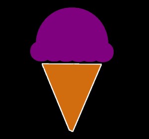 Ice Cream° Parlor [GRAND OPENING]