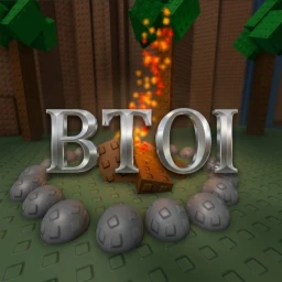 [WORLD 3] Bists Towers Of Insanity icon