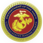 [USMC] - U.S Marine Corps