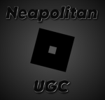 Neapolitan Icecream UGC