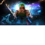 Project: One Piece Grandline
