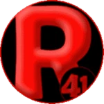 reddi41's Fan Group Group Thumbnail