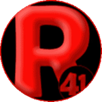 reddi41's Fan Group Roblox group icon