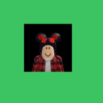 PIGGY M GAMING
