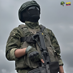 MEXAMAFlA