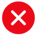 Glaceriez Moderation
