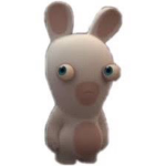 rabbid cult