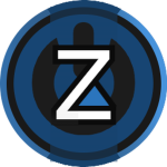 Site Control [ZEGIS]