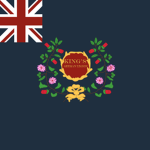 Кing's German Legion