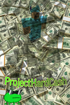 ProjectHardCash