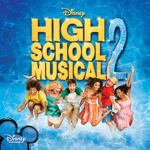 HSM ||