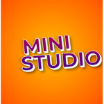MiniStudio