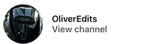 OliverEdits