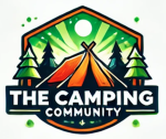 Camping Community