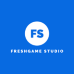 FreshCloths Studios