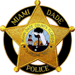 Miami-Dade Police Academy