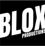 Blox Productions 2