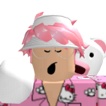 Mr_hotdogsk