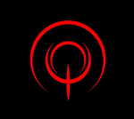The Dominus Bloodline