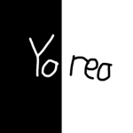 Yoreo Fan Group