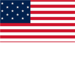 [TCSoA] The Colonial States of America