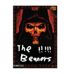 [SOM] The Beans