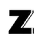 Zenfloy Inc
