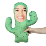 Cactus ASSEMBLE