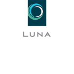 Luna Hotels