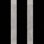Iron Cross 2nd Class