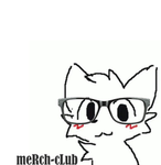 merch-club