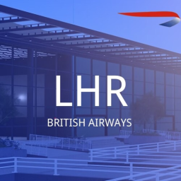 LHR->HKG