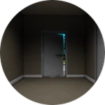 The Exit Ending