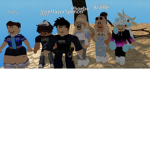 Igloo’s Amazing Humans